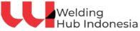 Welding Hub Indonesia